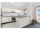 2/872-876 CANTERBURY ROAD, Roselands NSW 2196