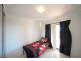 2/872-876 CANTERBURY ROAD, Roselands NSW 2196