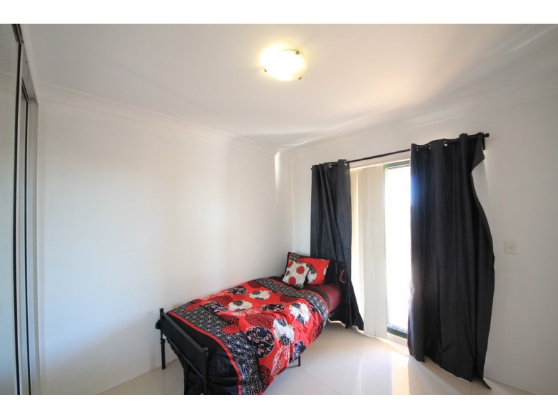 2/872-876 CANTERBURY ROAD, Roselands NSW 2196