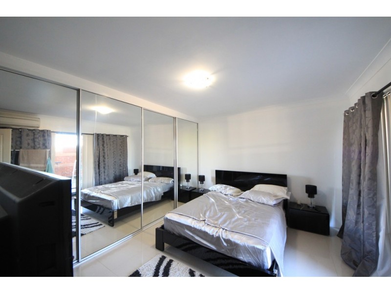 2/872-876 CANTERBURY ROAD, Roselands NSW 2196