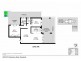 2/872-876 CANTERBURY ROAD, Roselands NSW 2196 Floorplan