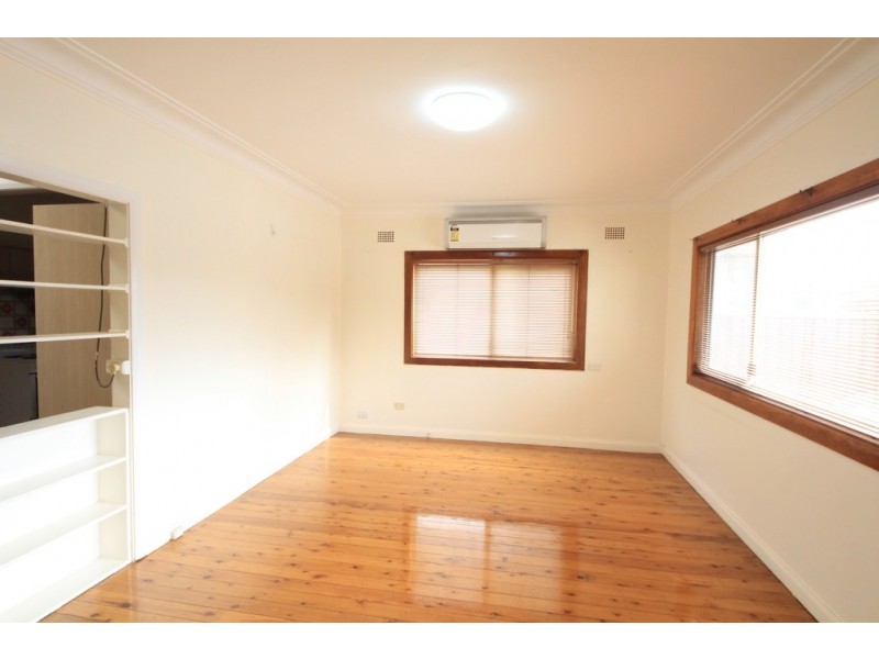 150. Juno Parade, Greenacre NSW 2190