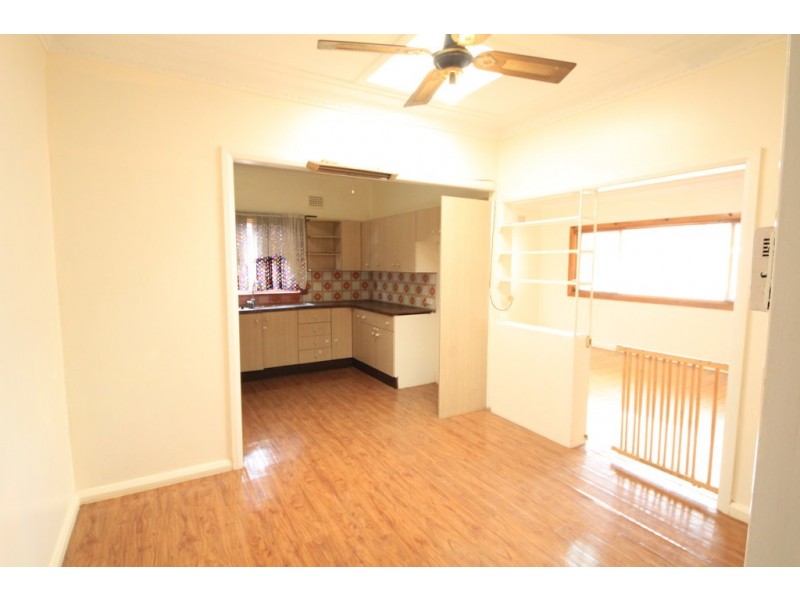 150. Juno Parade, Greenacre NSW 2190