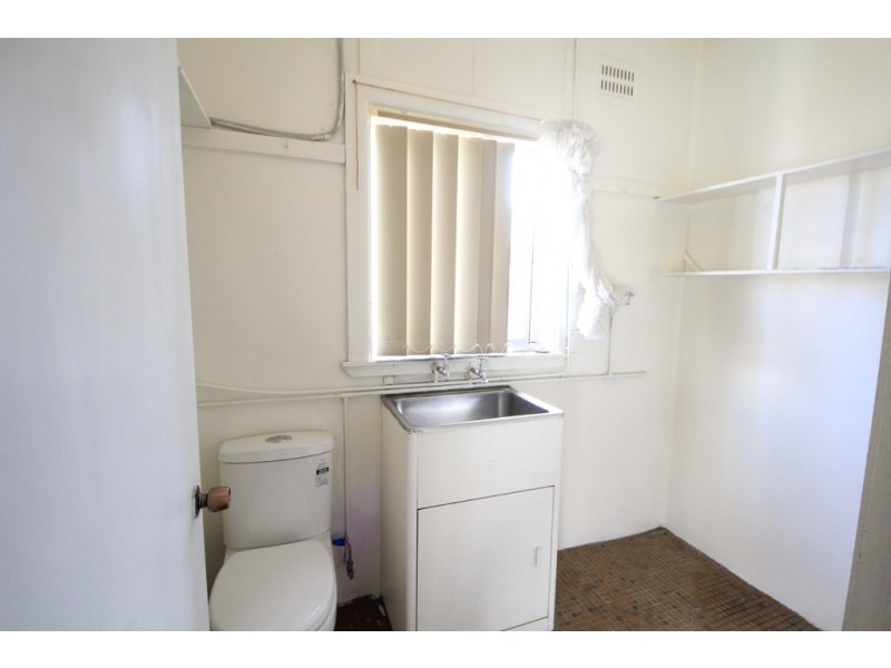 150. Juno Parade, Greenacre NSW 2190