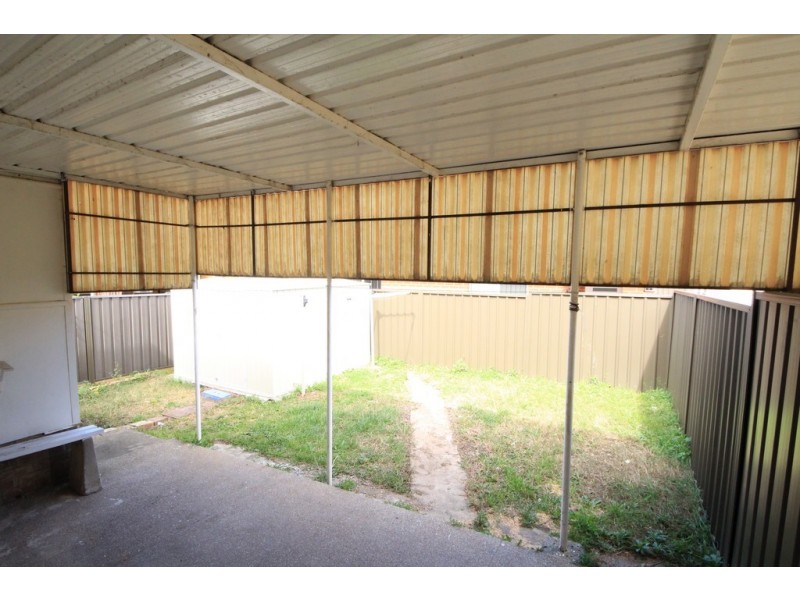 150. Juno Parade, Greenacre NSW 2190