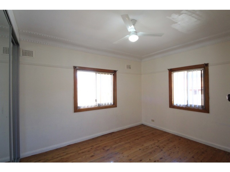 150. Juno Parade, Greenacre NSW 2190