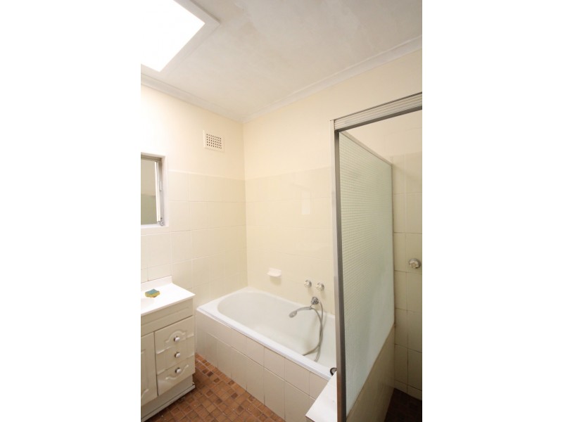 150. Juno Parade, Greenacre NSW 2190