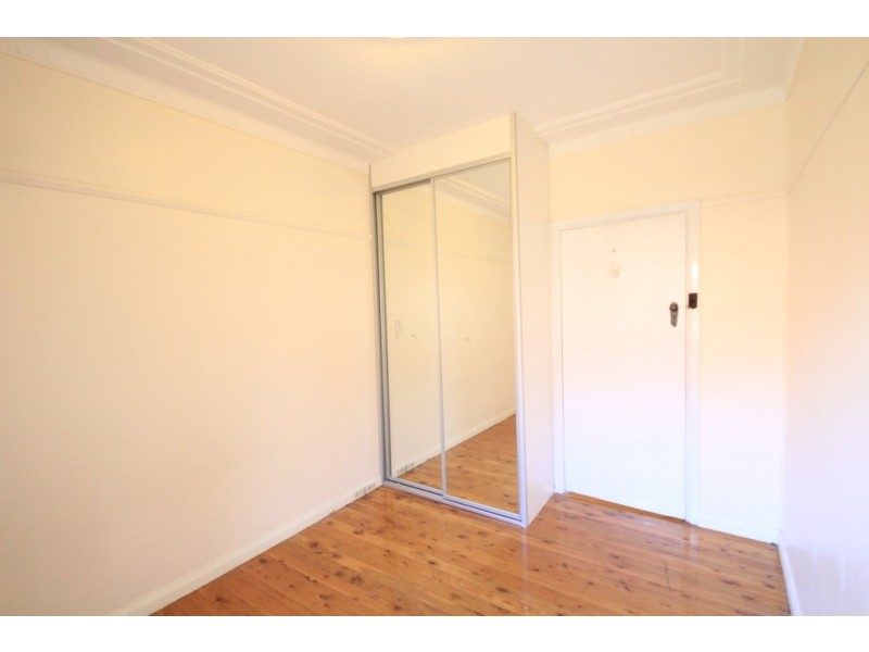 150. Juno Parade, Greenacre NSW 2190