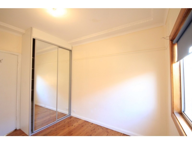 150. Juno Parade, Greenacre NSW 2190