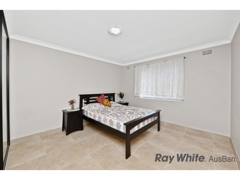 Unit 4/92 Hampden Road, Lakemba NSW 2195