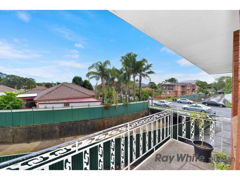 Unit 4/92 Hampden Road, Lakemba NSW 2195