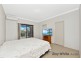 1A Patience Ave, Yagoona NSW 2199