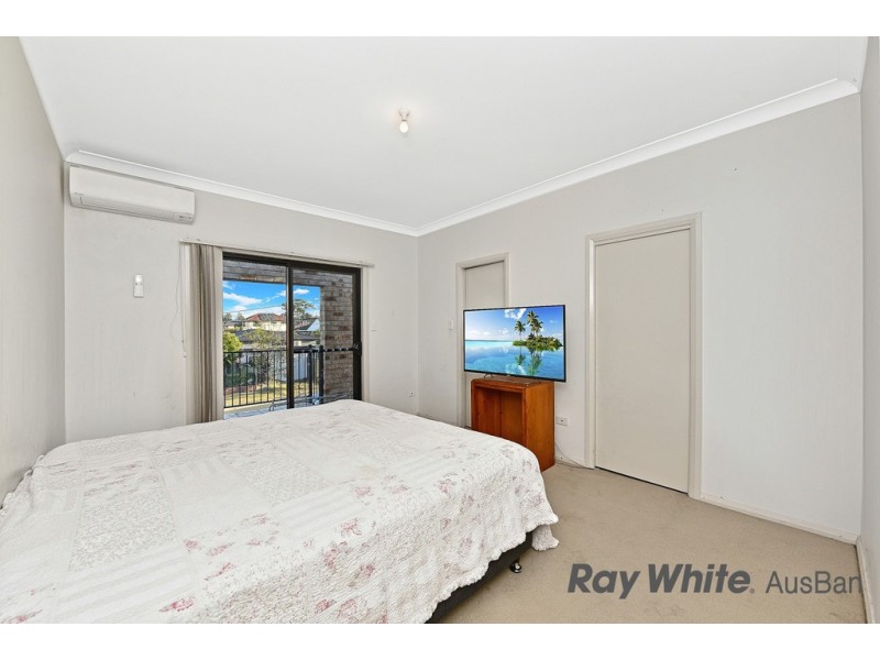 1A Patience Ave, Yagoona NSW 2199