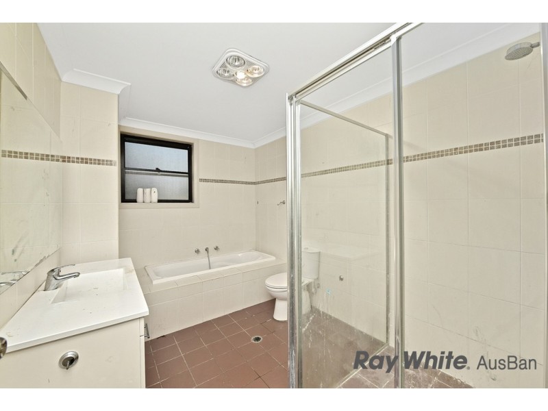 1A Patience Ave, Yagoona NSW 2199