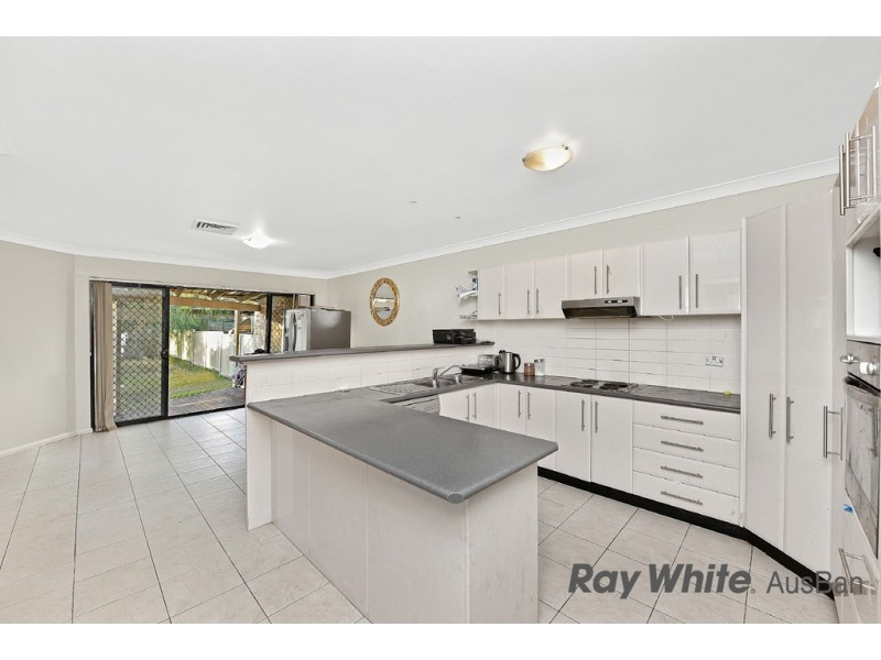 1A Patience Ave, Yagoona NSW 2199