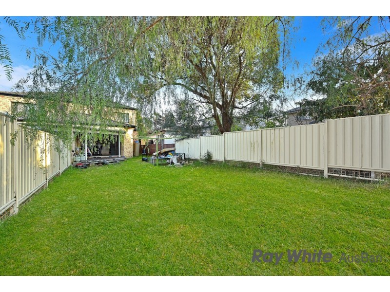 1A Patience Ave, Yagoona NSW 2199