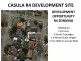 Casula NSW 2170