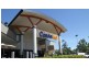 Casula NSW 2170