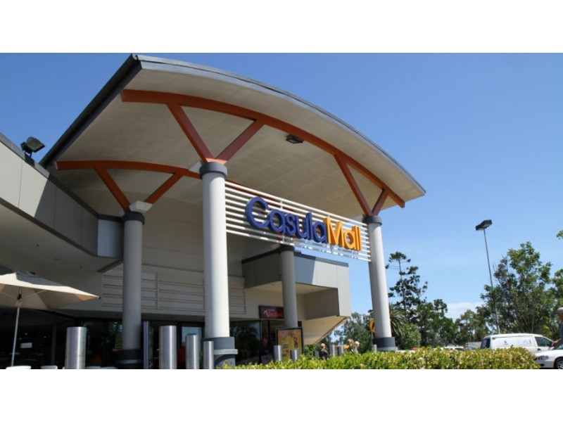 Casula NSW 2170