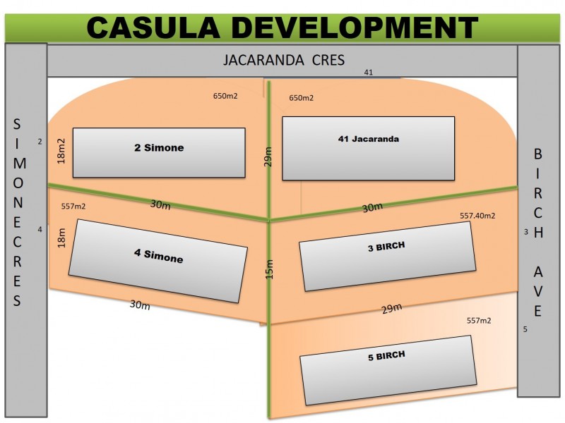 Casula NSW 2170