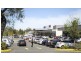 Casula NSW 2170