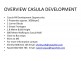Casula NSW 2170