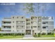 47/31 Cumberland Road*, Ingleburn NSW 2565