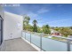 47/31 Cumberland Road*, Ingleburn NSW 2565