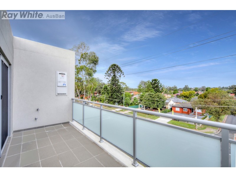 47/31 Cumberland Road*, Ingleburn NSW 2565