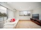 47/31 Cumberland Road*, Ingleburn NSW 2565