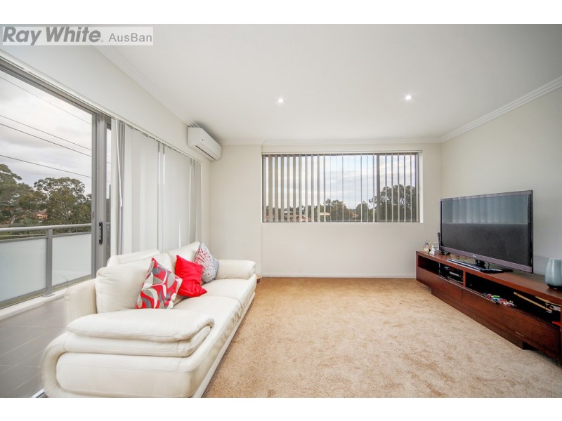 47/31 Cumberland Road*, Ingleburn NSW 2565