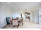47/31 Cumberland Road*, Ingleburn NSW 2565