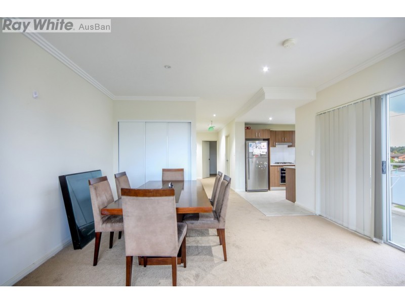 47/31 Cumberland Road*, Ingleburn NSW 2565