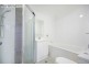 47/31 Cumberland Road*, Ingleburn NSW 2565