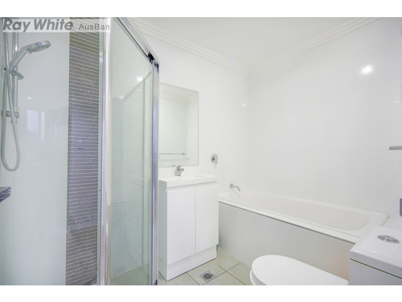 47/31 Cumberland Road*, Ingleburn NSW 2565