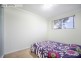 47/31 Cumberland Road*, Ingleburn NSW 2565