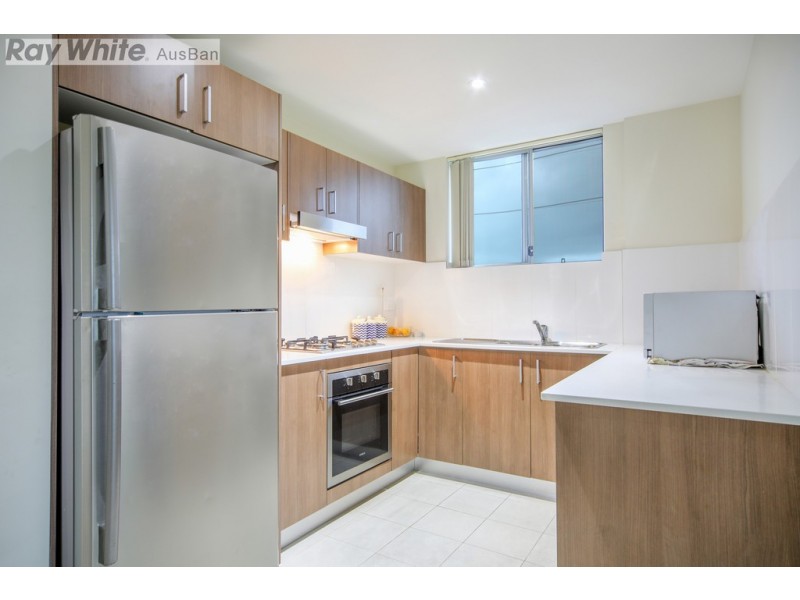 47/31 Cumberland Road*, Ingleburn NSW 2565