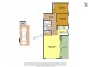 47/31 Cumberland Road*, Ingleburn NSW 2565 Floorplan