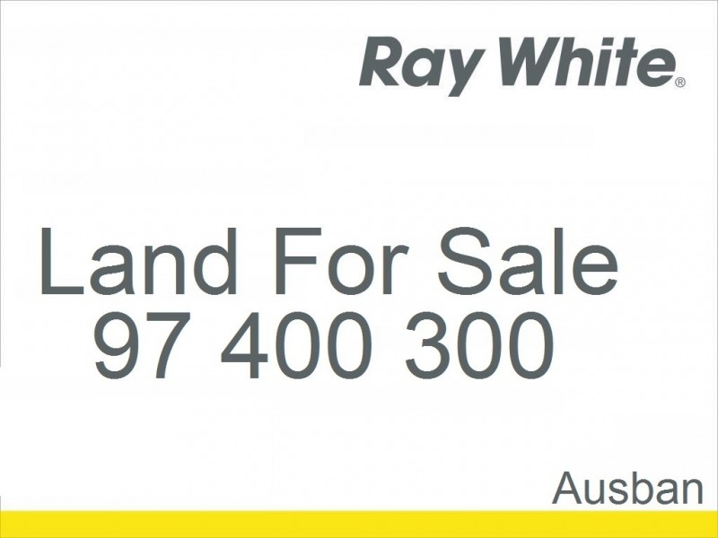 57 Kingsbury Street, Airds NSW 2560
