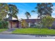 Villa 3 76 Parliament Road, Macquarie Fields NSW 2564