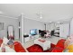 Villa 3 76 Parliament Road, Macquarie Fields NSW 2564