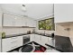 Villa 3 76 Parliament Road, Macquarie Fields NSW 2564