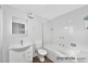 Villa 3 76 Parliament Road, Macquarie Fields NSW 2564