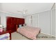 Villa 3 76 Parliament Road, Macquarie Fields NSW 2564