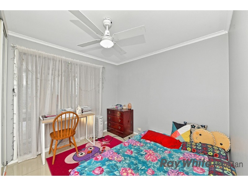 Villa 3 76 Parliament Road, Macquarie Fields NSW 2564