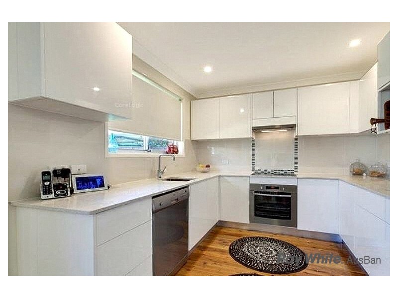 25 Ambrosia Street, Macquarie Fields NSW 2564