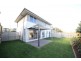 55.C Glenfield Road, Glenfield NSW 2167