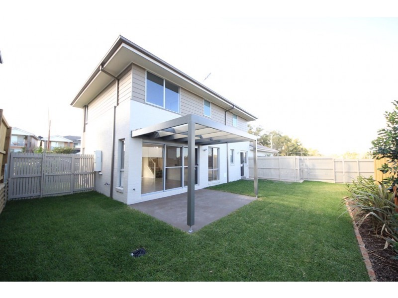 55.C Glenfield Road, Glenfield NSW 2167
