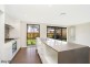 55.C Glenfield Road, Glenfield NSW 2167