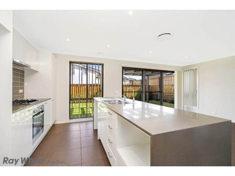 55.C Glenfield Road, Glenfield NSW 2167